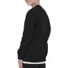 Sweat Noir Garçon Only & Sons Ceres Crew