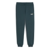 Jogging Vert Garçon Puma 685824