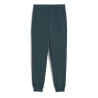 Jogging Vert Garçon Puma 685824