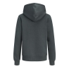 Sweat Gris Foncé Garçon Jack & Jones Frederiksberg