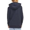 Sweat Marine Garçon Jack & Jones Swift