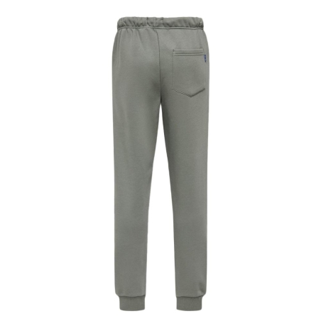 Jogging Vert Garçon Only & Sons Ceres