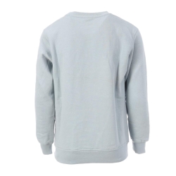 Sweat Bleu Ciel Garçon Redskins 4043