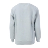 Sweat Bleu Ciel Garçon Redskins 4043