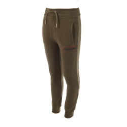 Jogging Kaki Garçon Redskins TR6076
