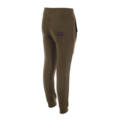 Jogging Kaki Garçon Redskins TR6076