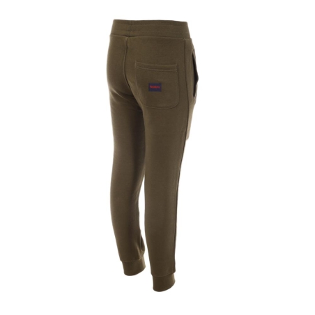 Jogging Kaki Garçon Redskins TR6076