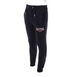 Jogging Marine Garçon Redskins 4046