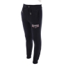 Jogging Marine Garçon Redskins 4046