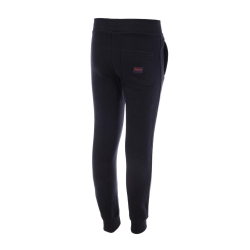 Jogging Marine Garçon Redskins 4046