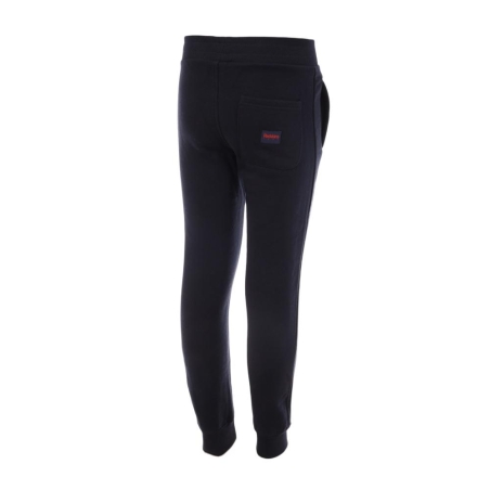 Jogging Marine Garçon Redskins 4046