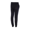 Jogging Marine Garçon Redskins 4046