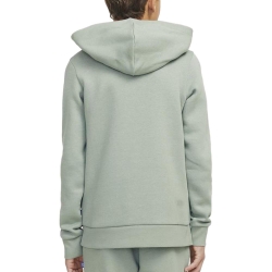 Sweat Vert Garçon Jack & Jones Logo