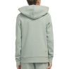 Sweat Vert Garçon Jack & Jones Logo
