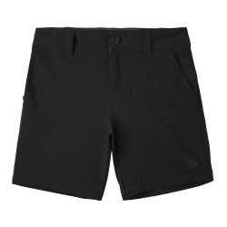 Short Noir Garçon O'Neill Hybrid