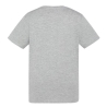 T-Shirt Gris Garçon Schott VINTAGE