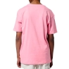 T-Shirt Rose Garçon Kaporal Otler