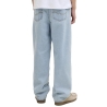 Jean Baggy Bleu Clair Garçon Jack & Jones Original 041
