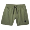 Maillot de bain Vert Garçon O'Neill Cali Hybrid