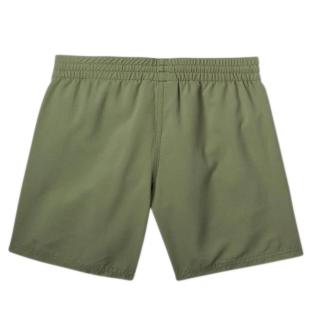 Maillot de bain Vert Garçon O'Neill Cali Hybrid