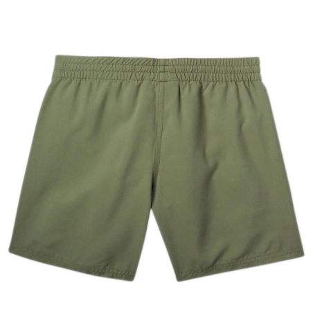 Maillot de bain Vert Garçon O'Neill Cali Hybrid
