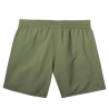 Maillot de bain Vert Garçon O'Neill Cali Hybrid