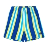 Short Bleu/Vert Garçon O'Neill Brights