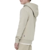 Sweat Beige Garçon Only & Sons Jceres Hoodie