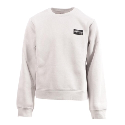Sweat Gris Garçon Le Temps Des Cerises Galaxbo