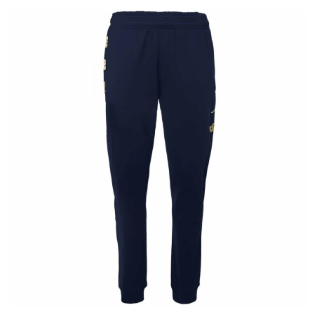 Jogging Marine Junior Kappa Gaudo