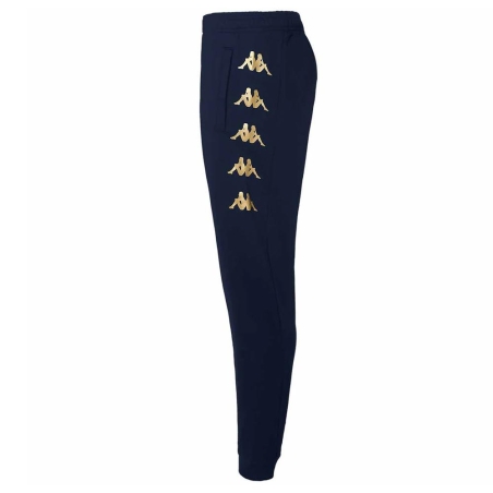 Jogging Marine Junior Kappa Gaudo