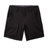 Short Noir Garçon O'Neill Easton