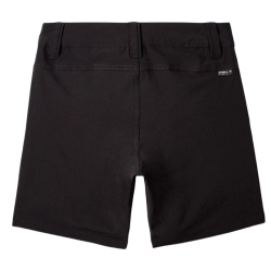 Short Noir Garçon O'Neill Easton
