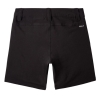 Short Noir Garçon O'Neill Easton