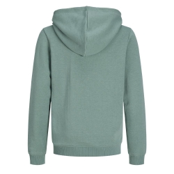 Sweat Vert Garçon Jack & Jones Brandon