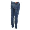 Jean Slim Bleu Garçon Kaporal KENYH