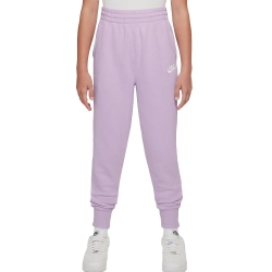 Jogging Violet Garçon Nike FD2933