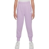 Jogging Violet Garçon Nike FD2933