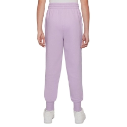 Jogging Violet Garçon Nike FD2933