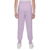 Jogging Violet Garçon Nike FD2933