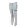 Jogging Bleu Clair Garçon Redskins 4046