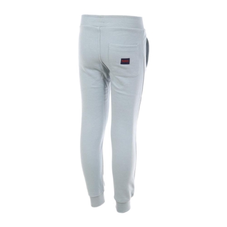 Jogging Bleu Clair Garçon Redskins 4046