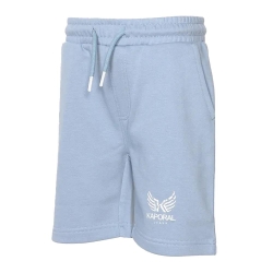 Short Bleu Garçon Kaporal ORSONE
