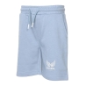 Short Bleu Garçon Kaporal ORSONE