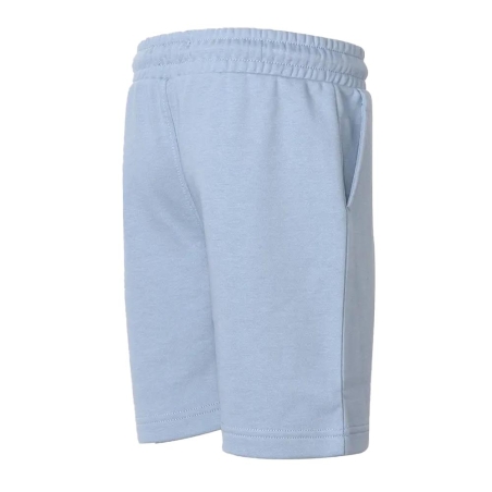 Short Bleu Garçon Kaporal ORSONE