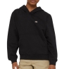 Sweat Noir Garçon Dickies Youth Oakport