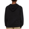 Sweat Noir Garçon Dickies Youth Oakport