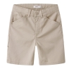Short Beige Garçon Name it Ryan