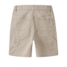 Short Beige Garçon Name it Ryan