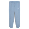 Jogging Bleu Enfant Puma Ess 2 Color Logo